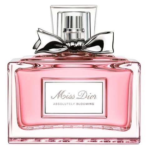 harga parfum miss dior absolutely blooming|miss dior absolutely blooming 2016.